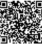 我在它面前放了块糖-日日新網